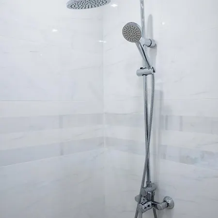 Modern Taste ~ 2bd Central Flat In * Sofia